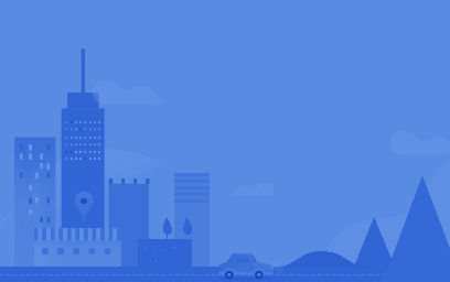 Résidence La Colline 52 rue Louis Jouvet à Saint-Brieuc